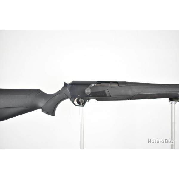 Carabine Browning Maral 4X Nordic Black cal. 300mag