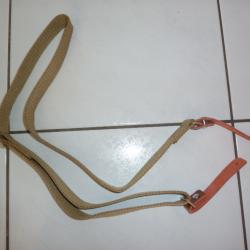 sangle ak / sks
