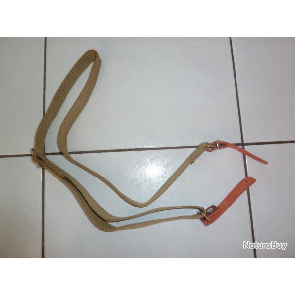 sangle ak / sks