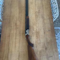 Beretta 686e 18,4