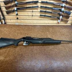 Carabine Benelli Argo 300 win