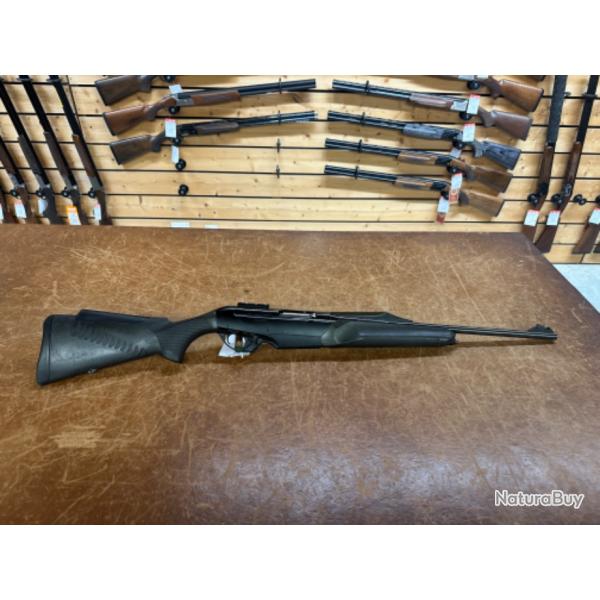 Carabine Benelli Argo 300 win