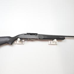 Carabine Remington 7400 Calibre 280Rem