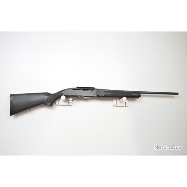 Carabine Remington 7400 Calibre 280Rem