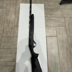 Fusil semi-auto BENELLI BLACK EAGLE cal 20/76 canon 71 cm