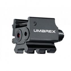 LASER UMAREX NANO LASER 1lpi0n