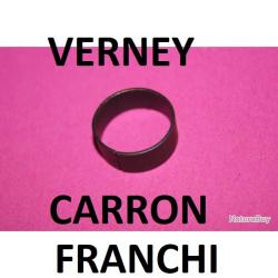 bague ressort qui va sur la bague laiton fusil VERNEY CARRON ARC FRANCHI CALIBRE 12 - (D9T1909)