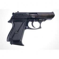 PISTOLET A BLANC EKOL LADY 9mm PA BLACK