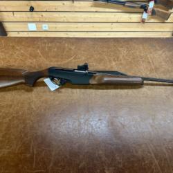 Carabine Benelli Argo E Wood 300 Win