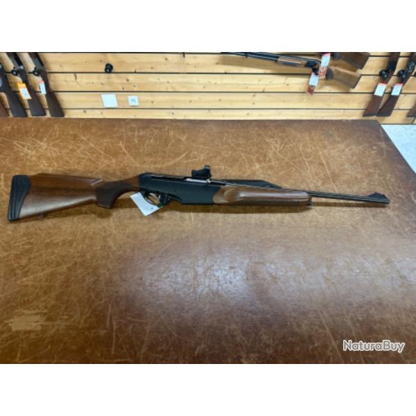 Carabine Benelli Argo E Wood 300 Win