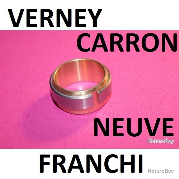 bague magasin NEUVE fusil VERNEY CARRON ARC calibre 12 - VENDU PAR JEPERCUTE (S23A50)