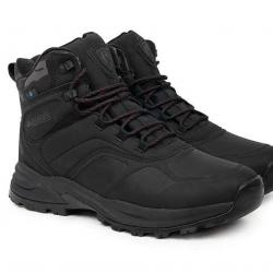 Chaussures Fox Rage Pro Series Thermal Boots 42