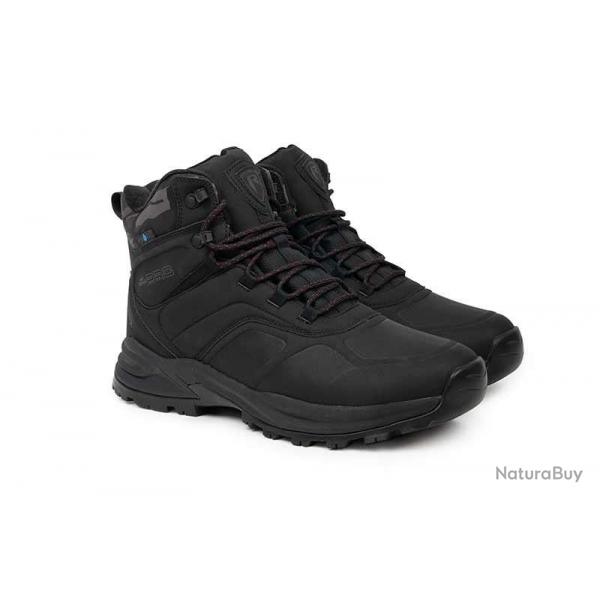 Chaussures Fox Rage Pro Series Thermal Boots 44