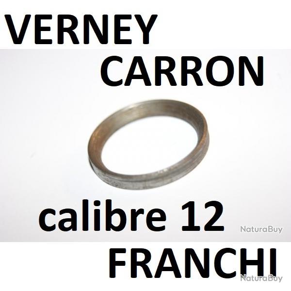 bague rgulartice fusil VERNEY CARRON ARC calibre 12 - VENDU PAR JEPERCUTE (D9T1919)