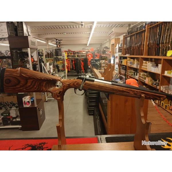 BROWNING X-BOLT ECLIPSE HUNTER BROWN 30-06 occasion