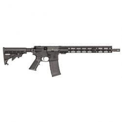 CARABINE S&W M&P15 SPORT III Cal.223 | SMITH & WESSON