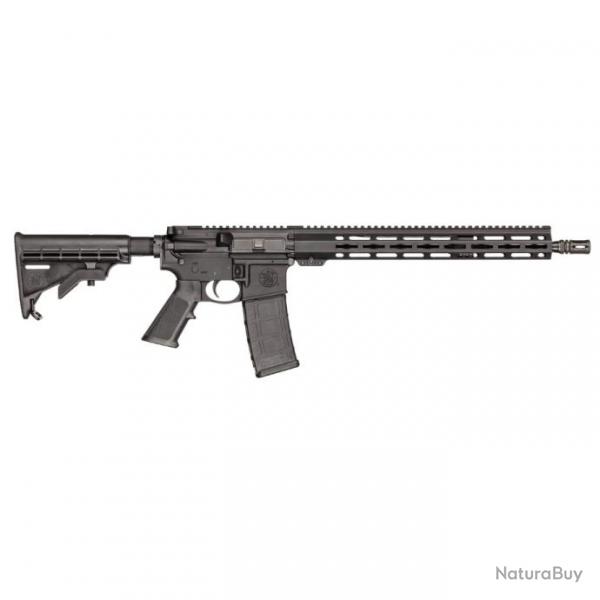 CARABINE S&W M&P15 SPORT III Cal.223 | SMITH & WESSON