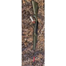 Carabine Benelli Argo Verte 30-06