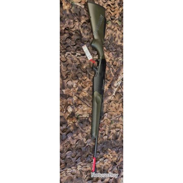 Carabine Benelli Argo Verte 30-06