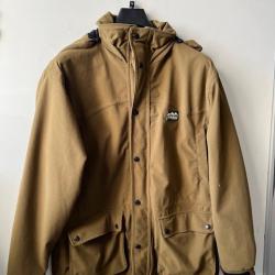 veste Ridgeline Torrent