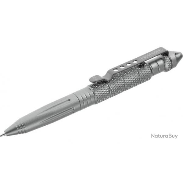 STYLO TACTICAL TP II PERFECTA