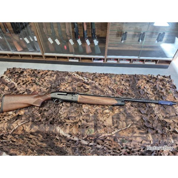 Fusil Beretta A400 Lite Wood Cal12/76