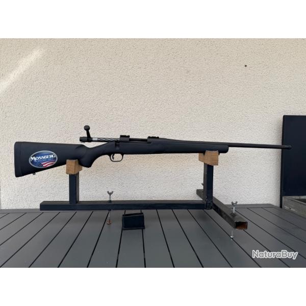 Mossberg Patriot Cal 308Win