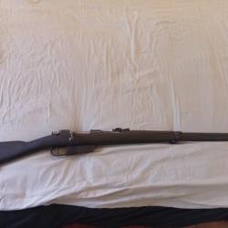 SUPERBE CARCANO 91/41 CAL 6.5x52