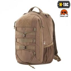 M-TAC URBAN LINE FORCE PACK BACKPACK CB