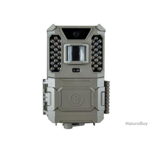 BUSHNELL PRIME LOW GLOW MARRON