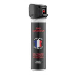 Aerosol gel poivre 75ml