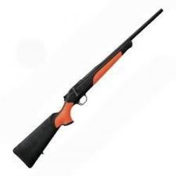 Carabine R8 Professional Noire et Orange cal 30.06