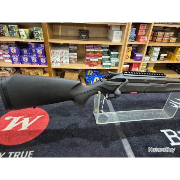 Carabine Beretta linaire BRX1 300 W