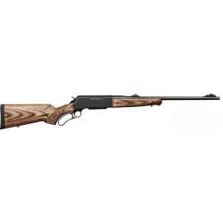 Browning BLR Lightweight HTR LAM 30.06