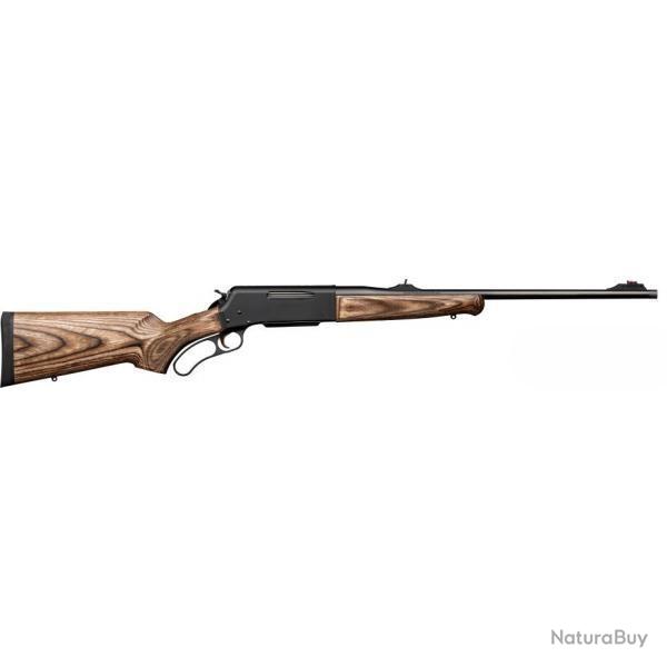 Browning BLR Lightweight HTR LAM 30.06