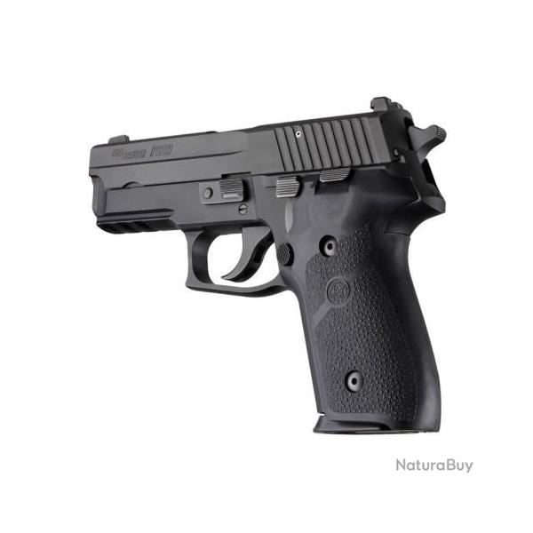 Poigne Hogue Sig P228 - 229