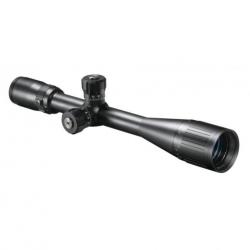 Lunette de tir Elite Tactical 5-15x40