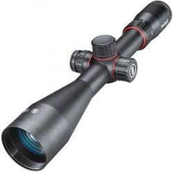 Lunette de tir Bushnell Nitro 2.5-15X50 Réticule Lumineux