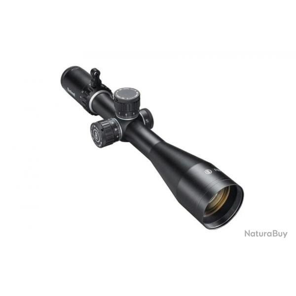 Lunette de Tir Bushnell Forge 4.5-27X50