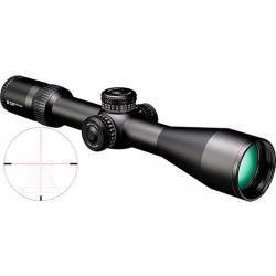 Lunette Vortex Strike Eagle 5-25X56