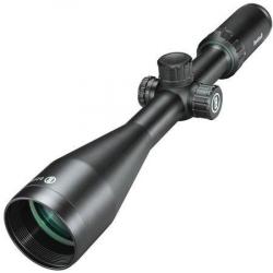 Lunette de Tir Bushnell Prime 3-12X56