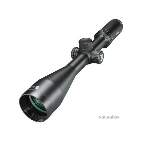 Lunette de Tir Bushnell Prime 3-12X56