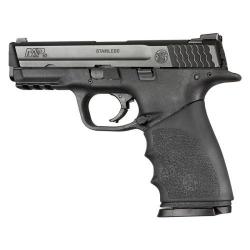 Chaussette Hogue Handall Smith & Wesson M&P