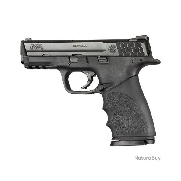 Chaussette Hogue Handall Smith & Wesson M&P