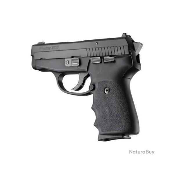 Poigne Hogue Sig Sauer P239 Noire