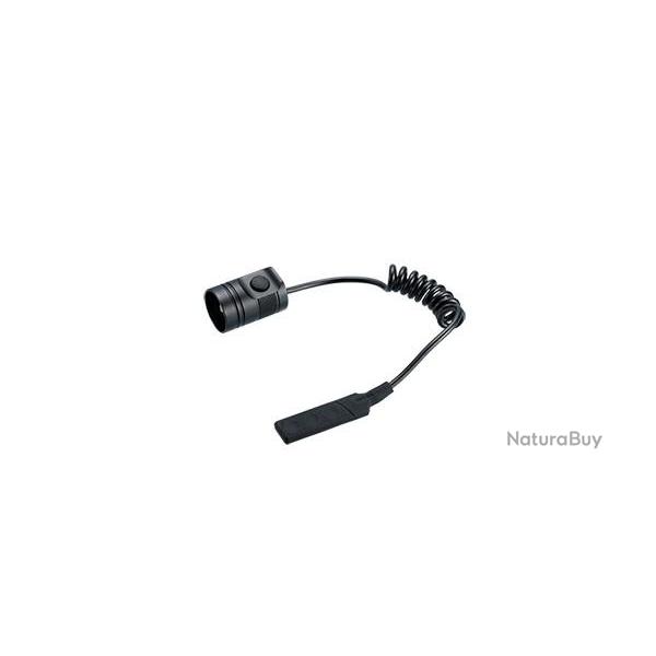 Interrupteur dport Nitecore P12NEW, P30NEW ET MH12V2.