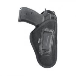 Holster Dasta Interne CZ 75, SIG P-226