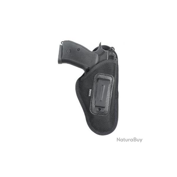 Holster Dasta Interne CZ 75, SIG P-226