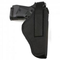 Holster Externe Dasta CZ 75/85, Glock 17, Beretta 92