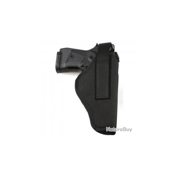 Holster Externe Dasta CZ 75/85, Glock 17, Beretta 92